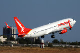 CORENDON_AIRLINES_BOEING_737_800_AYT_RF_5K5A0811.jpg
