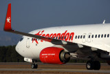 CORENDON_AIRLINES_BOEING_737_800_AYT_RF_R5K5A0614.jpg