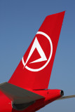 ATLAS_GLOBAL_AIRBUS_A330_200_AYT_RF_5K5A0761.jpg