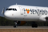 CONDOR_AIRBUS_A321_AYT_RF_5K5A1050.jpg