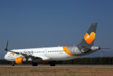 CONDOR_AIRBUS_A321_AYT_RF_5K5A1055.jpg