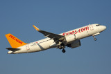 PEGASUS_AIRBUS_A320_NEO_AYT_RF_5K5A0924.jpg