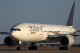 NORDWIND_BOEING_777_200_AYT_F_5K5A0896.jpg