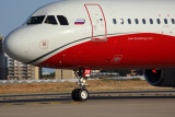 RED_WNGS_AIRBUS_A321_AYT_RF_I5K5A0844.jpg