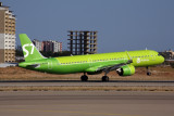 S7_AIRLINES_AIRBUS_A321_NEO_AYT_RF_5K5A0798.jpg