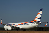 SMARTWINGS_BOEING_737_800_AYT_RF_IMG_9521.jpg