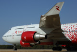 ROSSIYA_BOEING_747_400_AYT_RF_5K5A1439.jpg