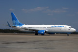 POBEDA_BOEING_737_800_AYT_RF_5K5A1477.jpg