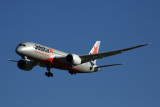 JETSTAR_BOEING_787_8_MEL_RF_5K5A9587.jpg