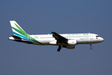 LANMEI_AIRLINES_AIRBUS_A320_BKK_RF_5K5A1886.jpg