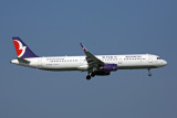AIR_MACAU_AIRBUS_A321_BKK_RF_5K5A1860.jpg