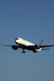 DELTA_AIRBUS_A350_900_NRT_RF_5K5A1332.jpg