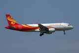 LUCKY_AIR_AIRBUS_A320_BKK_RF_5K5A1916.jpg
