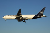 LUFTHANSA_CARGO_BOEING_777F_NRT_RF_5K5A1476.jpg