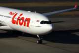 THAI_LION_AIR_AIRBUS_A330_900_NEO_NRT_RF_5K5A1246.jpg