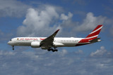 AIR_MAURITIUS_AIRBUS_A350_900_MRU_RF_5K5A9744.jpg