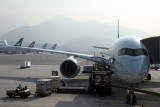 CATHAY_PACIFIC_AIRBUS_A350_900_HKG_RF_IMG_0083.jpg
