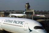 CATHAY_PACIFIC_AIRCRAFT_HKG_RF_IMG_0106.jpg
