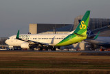 SPRING_BOEING_737_800_NRT_RF_5K5A1496.jpg