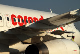 CORENDON_AIRLINES_AIRBUS_A320_AYT_RF_IMG_9841.jpg