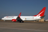 ROYAL_FLIGHT_BOEING_737_800_AYT_RF_IMG_9683.jpg