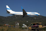 ENTER_AIR_BOEING_737_800_JSI_RF_IMG_9865.jpg