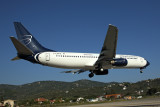 BLUE_PANORAMA_BOEING_737_800_JSI_RF_5K5A2368.jpg