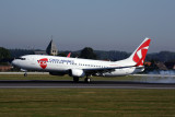 CSA_CZECH_AIRLINES_BOEING_737_800_BRU_RF_5K5A0033.jpg