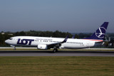 LOT_BOEING_737_800_BRU_RF_5K5A0066.jpg