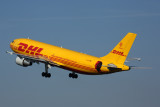 DHL_AIRBUS_A300_600F_AMS_RF_5K5A0170.jpg