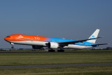 KLM_BOEING_777_300ER_AMS_RF_5K5A0239.jpg