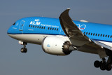 KLM_BOEING_787_8_AMS_RF_5K5A0207.jpg