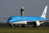 KLM_BOEING_787_9_AMS_RF_5K5A0262.jpg