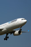 AIR_TRANSAT_AIRBUS_A330_300_LGW_RF_5K5A0481.jpg