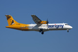 AURIGNY_ATR72_LGW_RF_5K5A0474.jpg