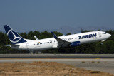 TAROM_BOEING_737_800_AYT_RF_5K5A1063.jpg