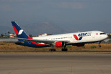 AZUR_AIR_BOEING_767_300_AYT_RF_5K5A1208.jpg