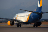 AZUR_AIR_UKRAINE_BOEING_737_900_AYT_RF_5K5A1249.jpg