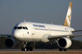 FREEBIRD_AIRBUS_A320_AYT_RF_5K5A1320.jpg