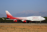 ROSSIYA_BOEING_747_400_AYT_RF_5K5A1332.jpg