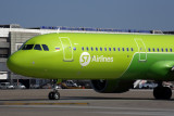 S7_AIRLINES_AIRBUS_A321_NEO_AYT_RF_5K5A1509.jpg