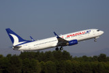 ANADOLU_JET_BOEING_737_800_AYT_RF_5K5A1676.jpg