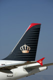 ROYAL_JORDANIAN_AIRBUS_A319_AYT_RF_5K5A1733.jpg
