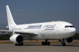 JORDAN_AVIATION_AIRBUS_A330_200_AYT_RF_5K5A1802.jpg