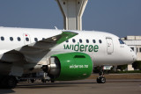 WIDEROE_EMBRAER_190_E2_AYT_RF_5K5A1881.jpg