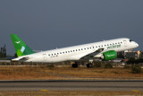 WIDEROE_EMBRAER_190_E2_AYT_RF_5K5A1966.jpg