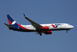 AZUR_AIR_BOEING_737_800_AYT_RF_5K5A2208.jpg