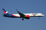 AZUR_AIR_BOEING_757_200_AYT_RF_5K5A2252.jpg