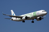 AZORES_AIRLINES_AIRBUS_A321_NEO_LSI_RF_5K5A2769.jpg
