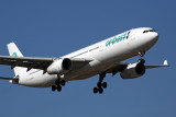 ORBEST_AIRBUS_A330_300_LIS_RF_5K5A2727.jpg